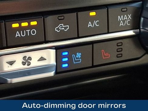 Used 2024 Ford F150 Lariat AWD/4WD image 16
