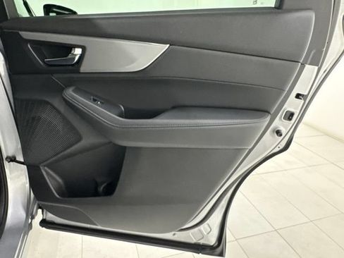 Certified 2024 Acura MDX SH-AWD image 23