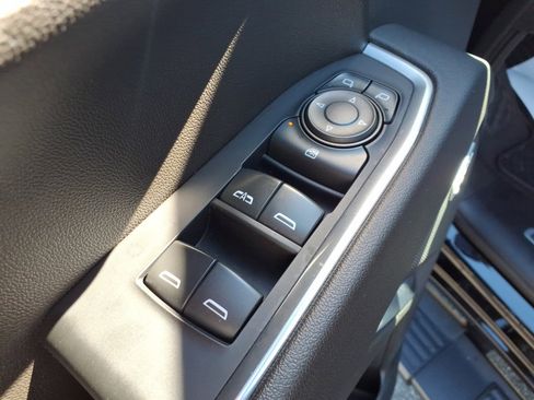 Certified 2022 GMC Sierra 1500 Elevation w/ Elevation Premium Package image 30