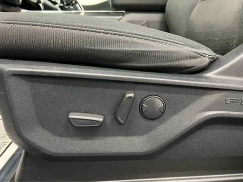 Used 2022 Ford F150 XLT w/ Equipment Group 302A High image 6