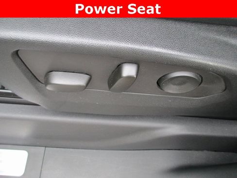 Certified 2022 GMC Sierra 1500 SLT w/ SLT Premium Package image 23