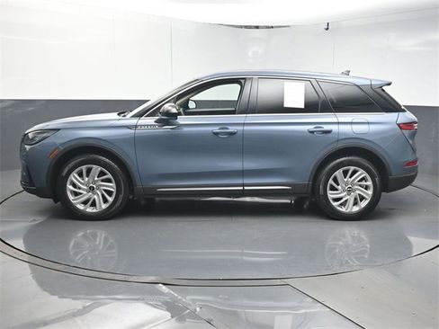 Used 2024 Lincoln Corsair FWD image 5