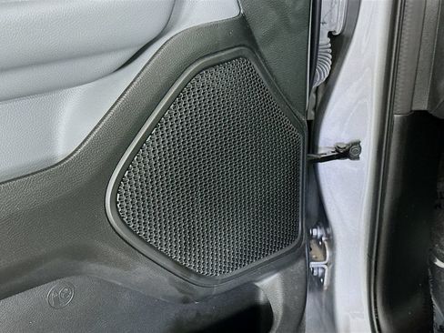 Certified 2022 RAM 1500 Big Horn AWD/4WD image 28