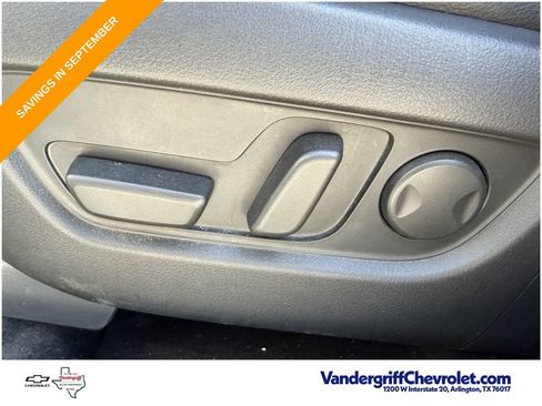 Used 2025 MAZDA CX-90 3.3 Turbo w/ Premium Plus Pkg AWD/4WD image 25