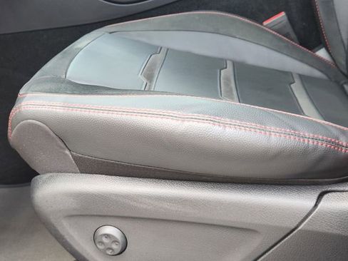 Used 2023 Mercedes-Benz GLE 53 AMG 4MATIC Coupe image 22