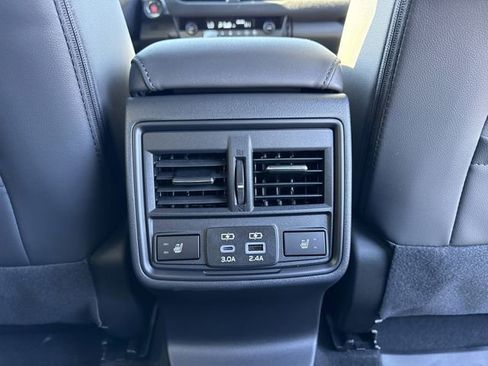 New 2026 Subaru Outback Limited XT w/ Premium/Limited Plus Package image 23