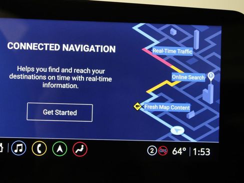 Used 2023 Chevrolet Corvette Stingray Premium Conv image 45