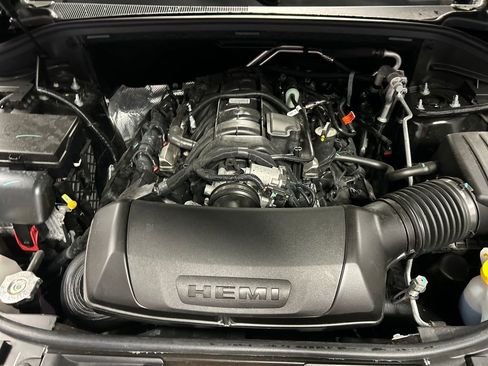 New 2026 Dodge Durango GT image 26