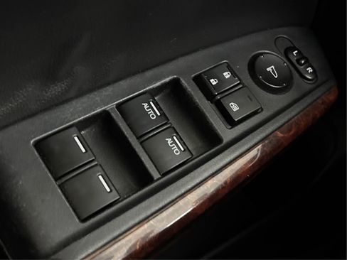 Used 2011 Honda Crosstour EX-L image 40