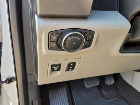 Used 2020 Ford F150 XLT w/ Equipment Group 302A Luxury RWD image 23