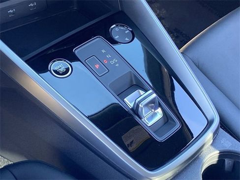 Used 2022 Audi A3 2.0T Premium Plus image 30