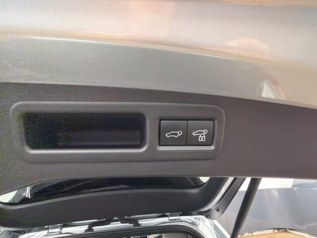 Used 2024 Lexus RX 350 Premium w/ Cold Area Package AWD/4WD image 36