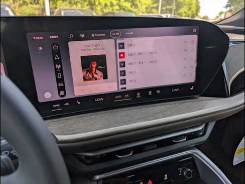 New 2026 Audi Q5 Premium Plus image 11