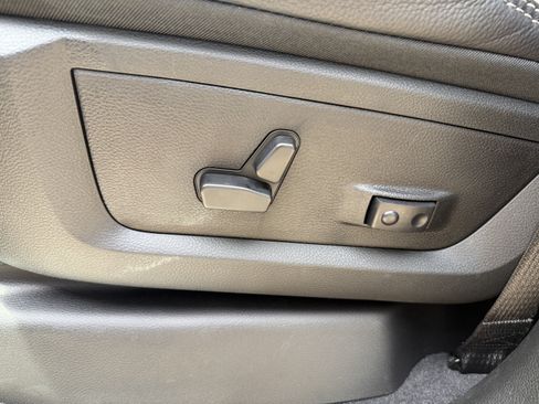 New 2026 RAM 3500 Limited AWD/4WD image 36