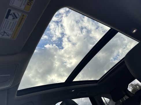 Certified 2023 Acura RDX FWD image 36