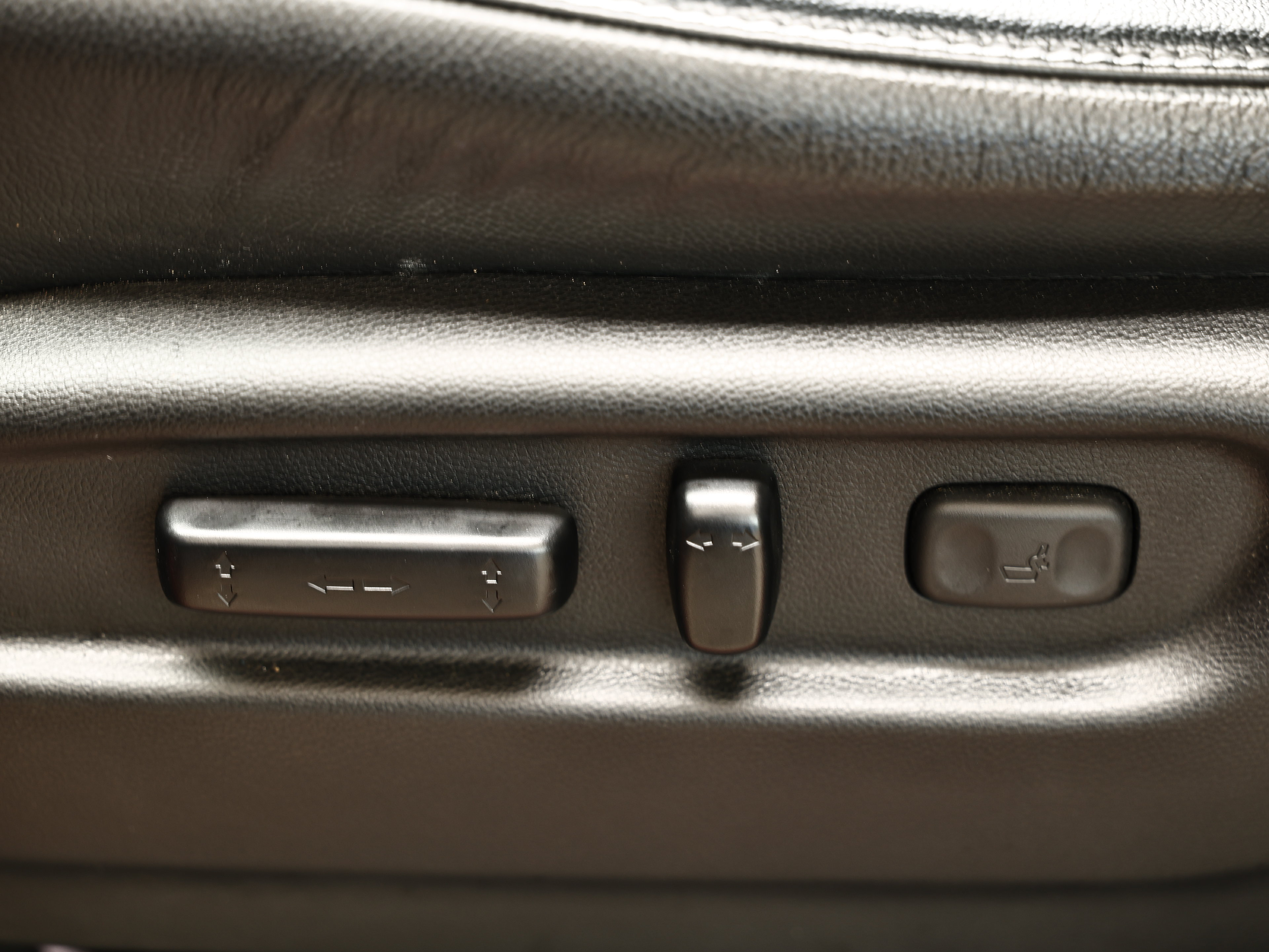 Used 2023 Honda Passport Elite image 25