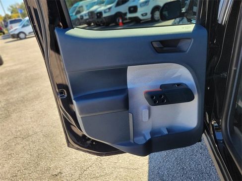 Used 2022 Ford Maverick XLT w/ Equipment Group 300A Standard image 14