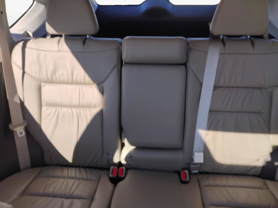 Used 2014 Honda CR-V EX-L image 15