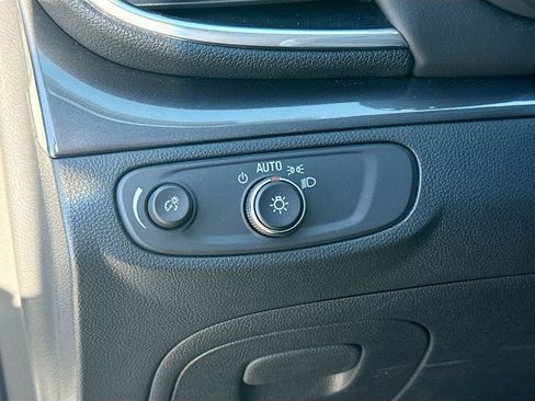 Used 2022 Buick Encore Preferred w/ Safety Package image 10