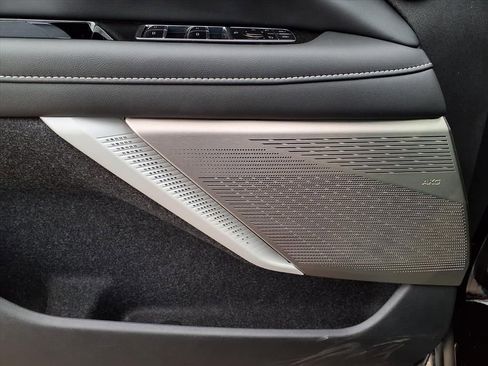 New 2026 Cadillac Optiq Sport 1 image 14