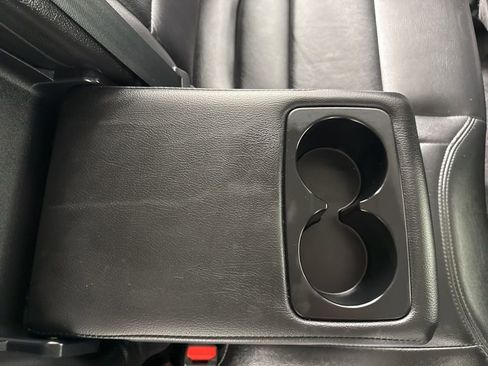 Used 2023 Ford Bronco Sport Big Bend w/ Convenience Package image 32