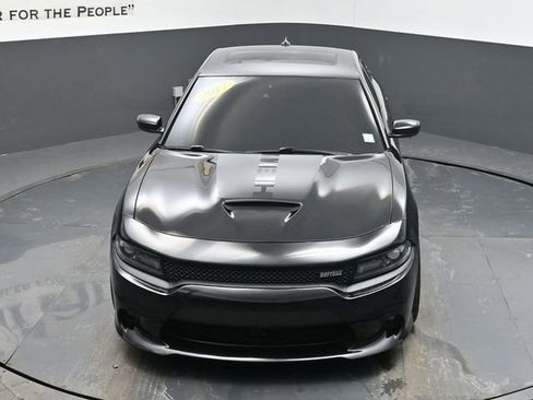 Used 2017 Dodge Charger R/T image 55