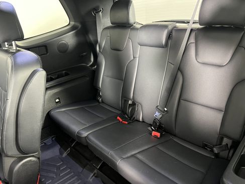 Used 2023 Kia Telluride SX X-Line AWD/4WD image 22