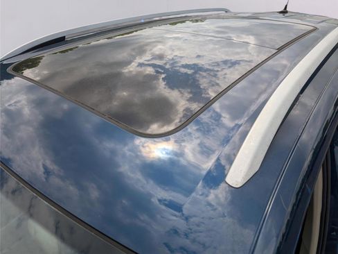 Used 2018 Volkswagen Atlas SEL Premium image 41