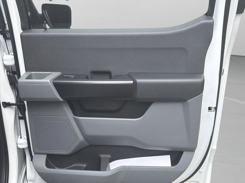 New 2026 Ford F150 XL AWD/4WD image 23