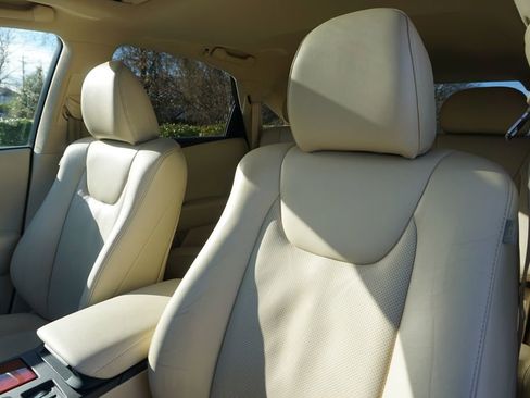 Used 2012 Lexus RX 350 FWD image 11