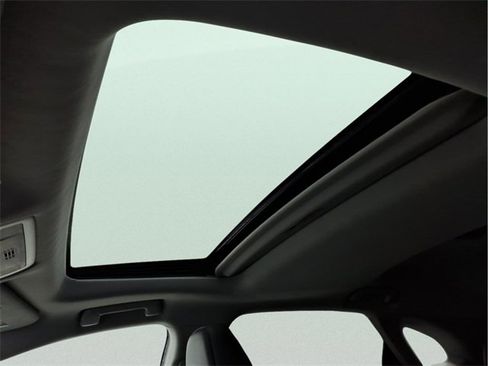 Used 2022 Lexus RX 350 FWD w/ Premium Package image 19