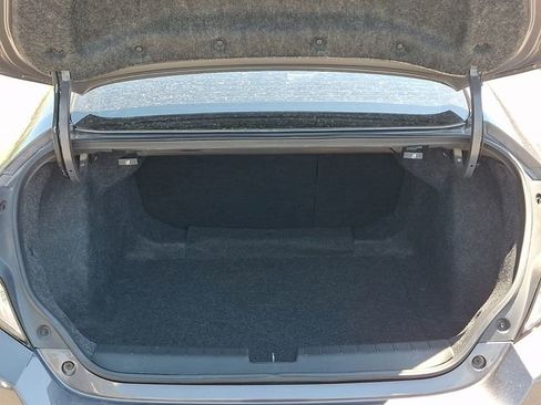 Used 2018 Honda Civic EX-T image 30