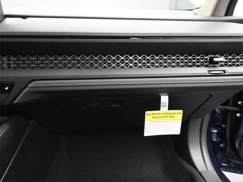 New 2025 Honda Accord SE image 24