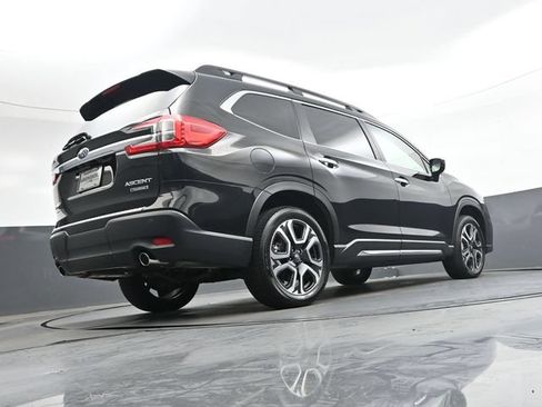 Used 2025 Subaru Ascent Touring w/ Popular Package #2 AWD/4WD image 31