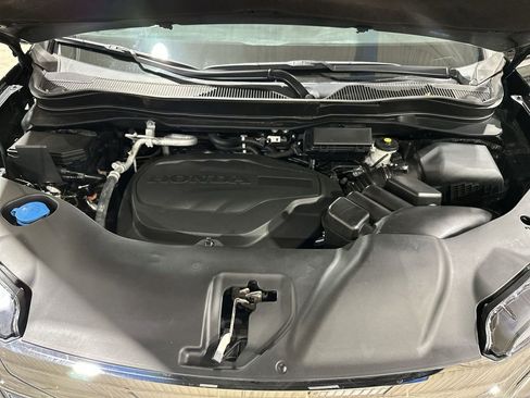 Used 2022 Honda Pilot EX-L image 18