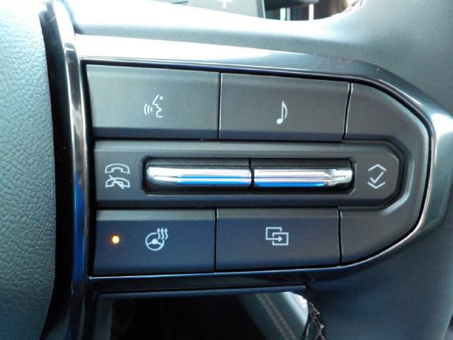New 2027 GMC Terrain AT4 w/ Convenience Package III AWD/4WD image 31