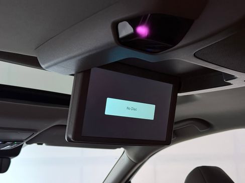 Used 2020 Honda Pilot Elite image 24