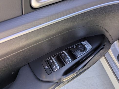 Used 2023 Kia K5 GT-Line w/ GT-Line Premium Package image 12