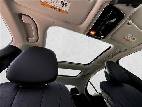 New 2026 Mercedes-Benz E 350 Sedan image 30