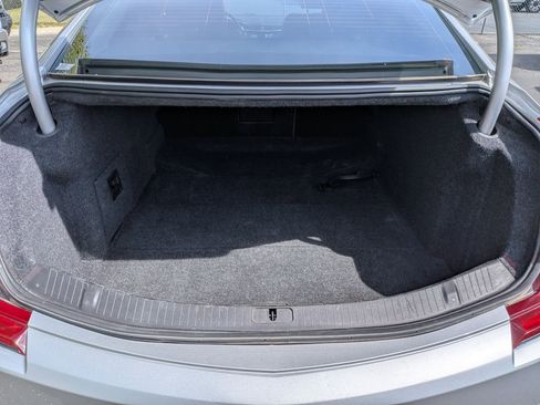 Used 2019 Cadillac XTS Luxury FWD image 30