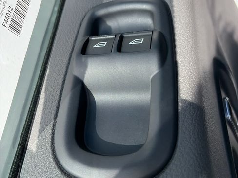 New 2026 Ford Transit 250 148 Medium Roof Extended AWD w/ Interior Upgrade Package image 14