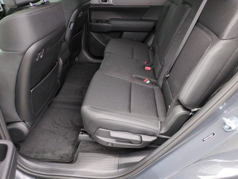 New 2026 Hyundai Santa Fe SE AWD/4WD image 32