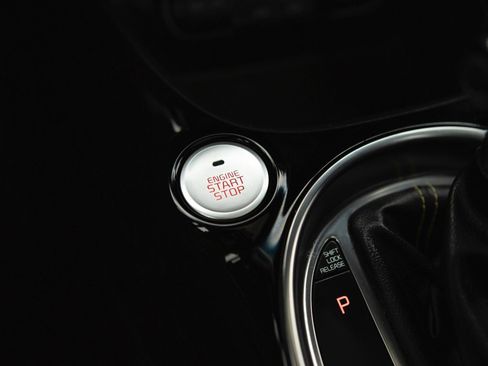 Used 2016 Kia Soul + w/ Primo Package image 11