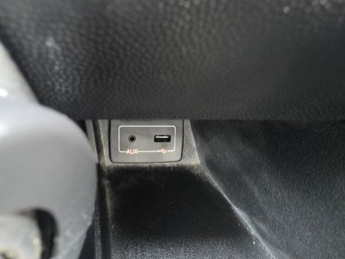 Used 2021 RAM ProMaster 1500 FWD image 17