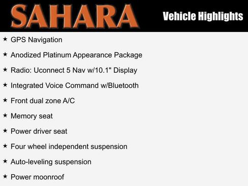 Used 2021 Dodge Durango Citadel RWD image 2