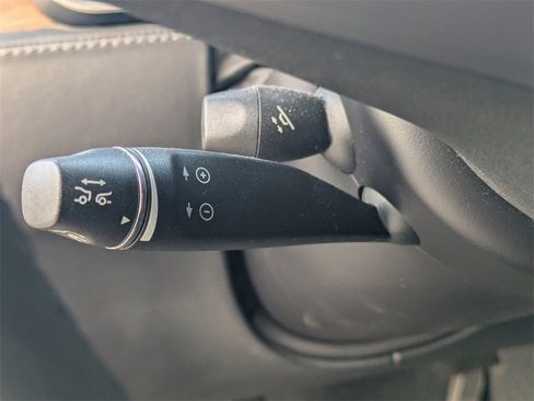 Used 2019 Tesla Model X 100D image 24