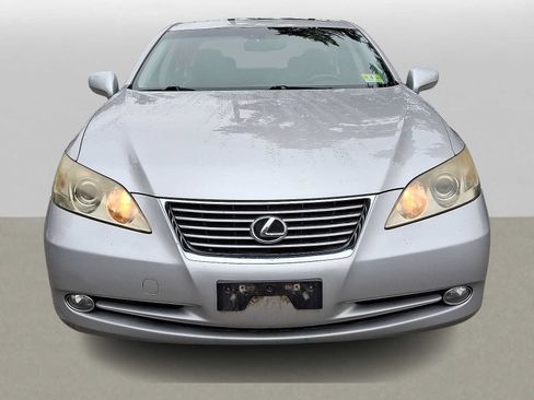 Used 2009 Lexus ES 350 FWD image 35