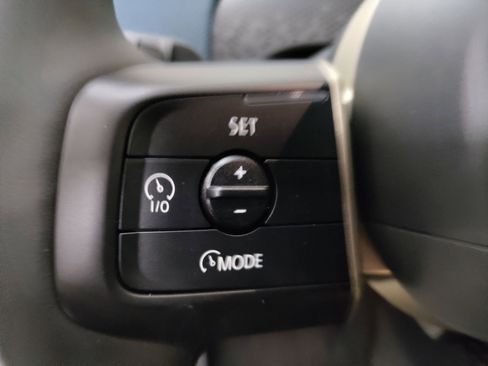 New 2026 MINI Cooper Countryman S image 14