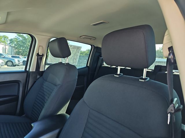 Used 2020 Ford Ranger XL RWD image 14