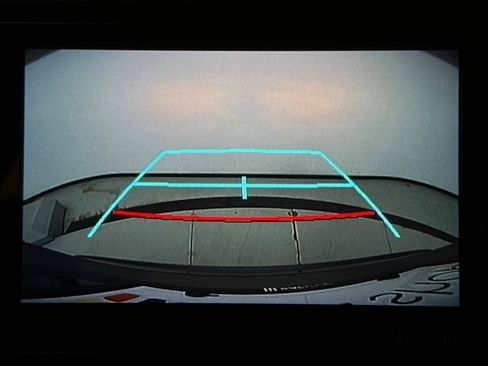 Used 2021 Toyota C-HR Nightshade image 15